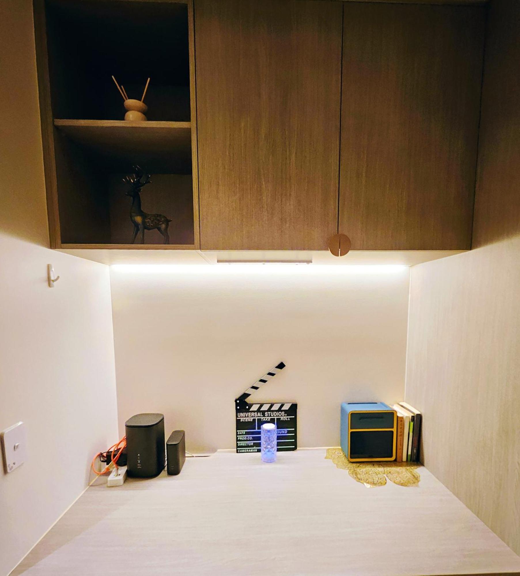 Eden - Saint Austin 伊甸园 - 奥斯丁帝国 Apartment Adelaide Exterior photo